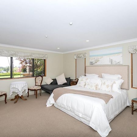 Daffodil Guest Studio Hamilton Ngoại thất bức ảnh